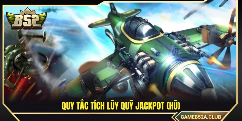 Tìm hiểu cơ chế vận hành và cách săn hũ